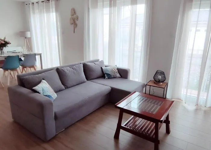 Maison Individuelle Plein Pied