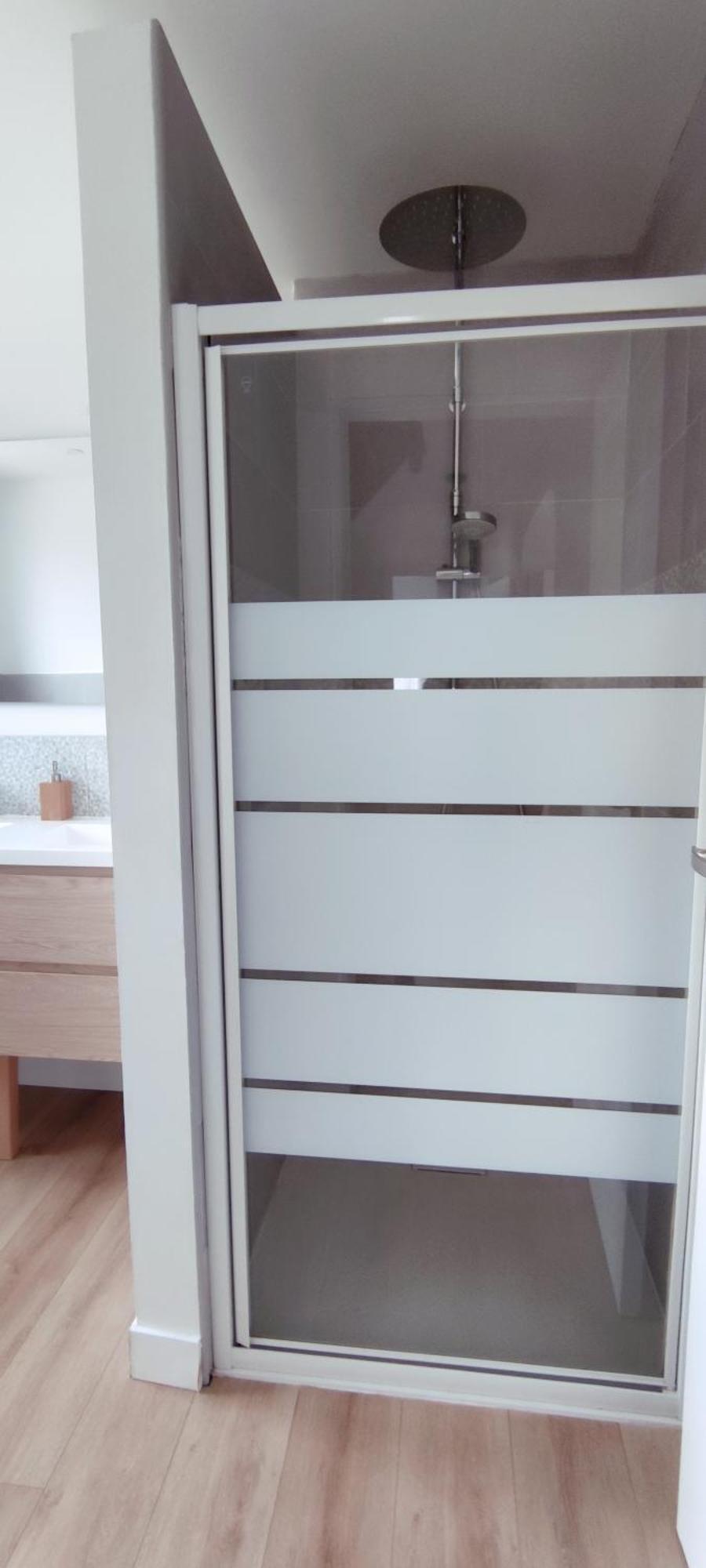 Maison Individuelle Plein Pied *